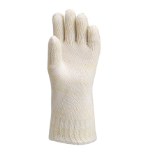 oopp, svetoopp, teplo, neporez, pracovné rukavice, vysoká ochrana rúk, odolné, Coverguard, Bojnice, Prievidza