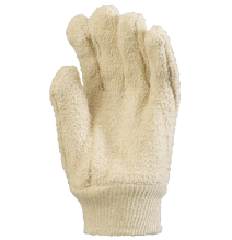 oopp, svetoopp, teplo, pracovné rukavice, ochrana rúk, odolné, Coverguard, Bojnice, Prievidza