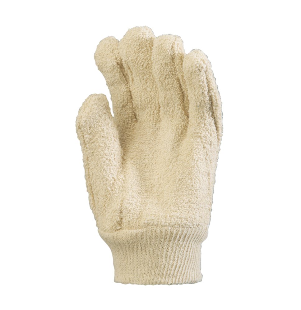 oopp, svetoopp, teplo, pracovné rukavice, ochrana rúk, odolné, Coverguard, Bojnice, Prievidza