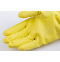 oopp, svetoopp, úchop, chemikálie, kontakt s potravinami, pracovné rukavice, ochrana rúk, odolné, Coverguard, Bojnice, Prievidza