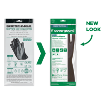 oopp, svetoopp, úchop, chemikálie, kontakt s potravinami, pracovné rukavice, ochrana rúk, odolné, Coverguard, Bojnice, Prievidza