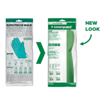 oopp, svetoopp, chemikálie, úchop, kontakt s potravinami, pracovné rukavice, ochrana rúk, Coverguard, Bojnice, Prievidza