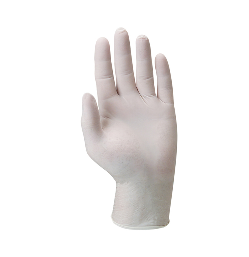 oopp, svetoopp, kontakt s potravinami, pracovné rukavice, ochrana rúk, vodeodolné, Coverguard, Bojnice, Prievidza