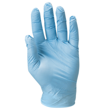 oopp, svetoopp, mechanická odolnosť, kontakt s potravinami, pracovné rukavice, ochrana rúk, Coverguard, Bojnice, Prievidza