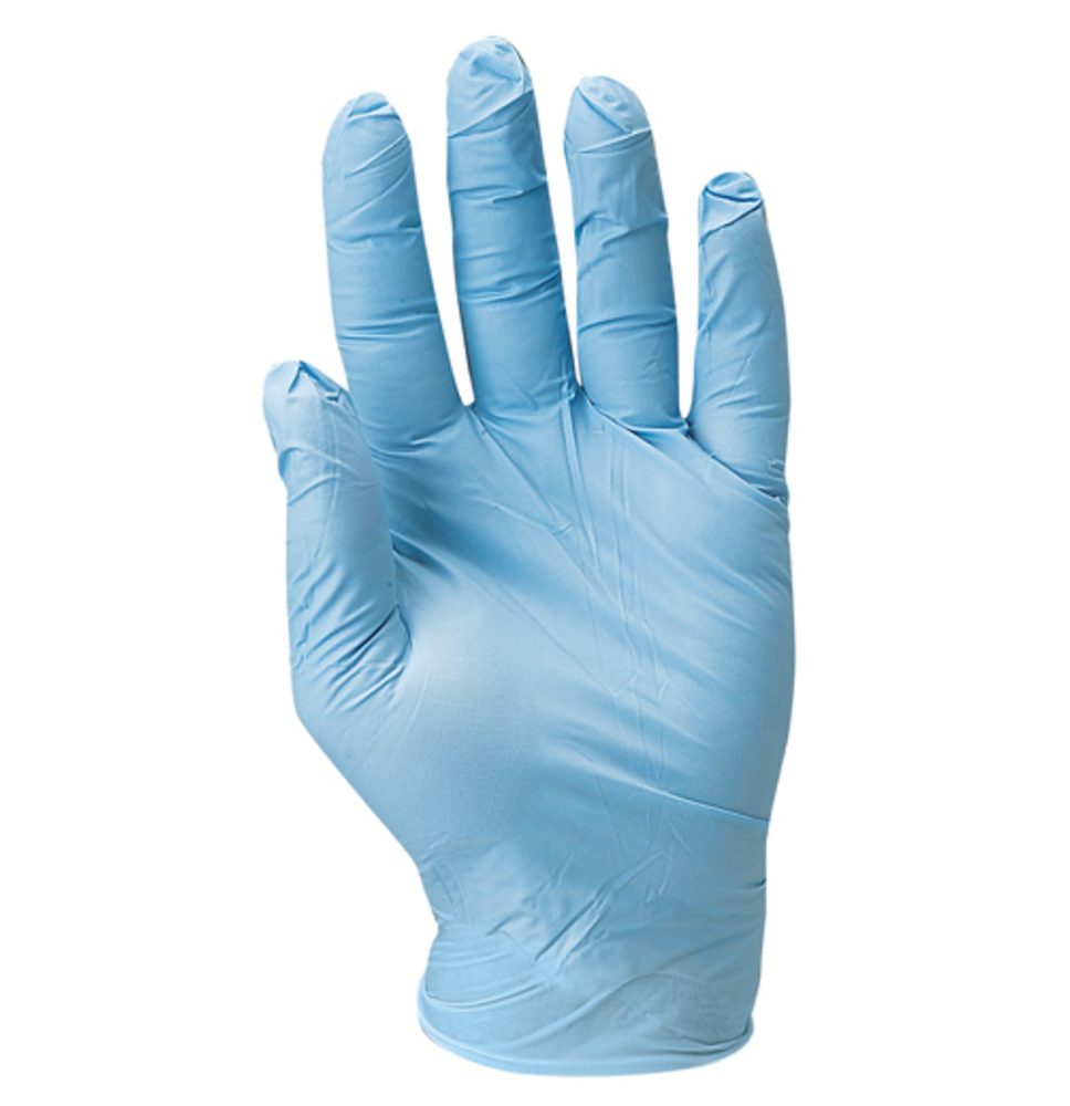 oopp, svetoopp, mechanická odolnosť, kontakt s potravinami, pracovné rukavice, ochrana rúk, Coverguard, Bojnice, Prievidza