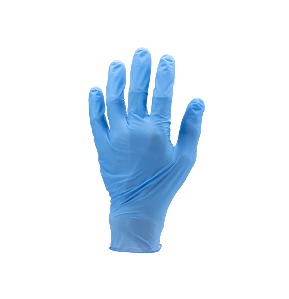 oopp, svetoopp, pracovné rukavice, ochrana rúk, mechanická odolnosť, kontakt s potravinami, Coverguard, Bojnice, Prievidza