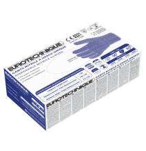 oopp, svetoopp, pracovné rukavice, ochrana rúk, mechanická odolnosť, kontakt s potravinami, Coverguard, Bojnice, Prievidza