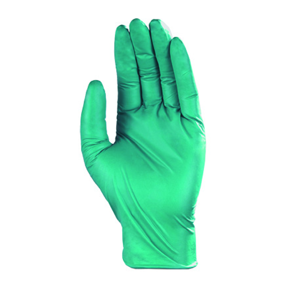 oopp, svetoopp,  pracovné rukavice, ochrana rúk, odolnosť mechanická, proti oleju, Coverguard, Bojnice, Prievidza