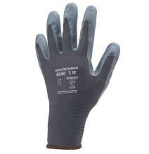 oopp, svetoopp, suché prostredie, manipulácia, úchop, pracovné rukavice, ochrana rúk, odolné, Coverguard, Bojnice, Prievidza