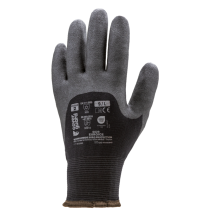 oopp, svetoopp, chlad, vodeodolné, pracovné rukavice, ochrana rúk, odolné, Coverguard, Bojnice, Prievidza