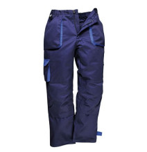 Nohavice Texo Contrast TX11