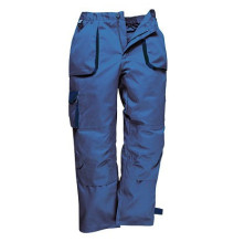 Nohavice Texo Contrast TX11