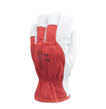 oopp, svetoopp, suché prostredie, manipulácia, úchop, pracovné rukavice, ochrana rúk, odolné, Coverguard, Bojnice, Prievidza