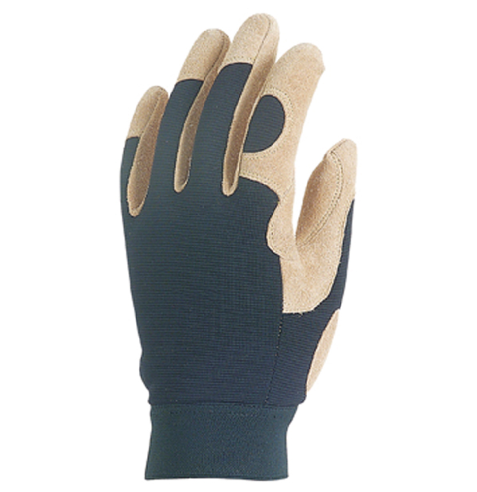 oopp, svetoopp, suché prostredie, manipulácia, úchop, pracovné rukavice, ochrana rúk, odolné, Coverguard, Bojnice, Prievidza