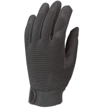 oopp, svetoopp, suché prostredie, manipulácia, úchop, pracovné rukavice, ochrana rúk, odolné, Coverguard, Bojnice, Prievidza