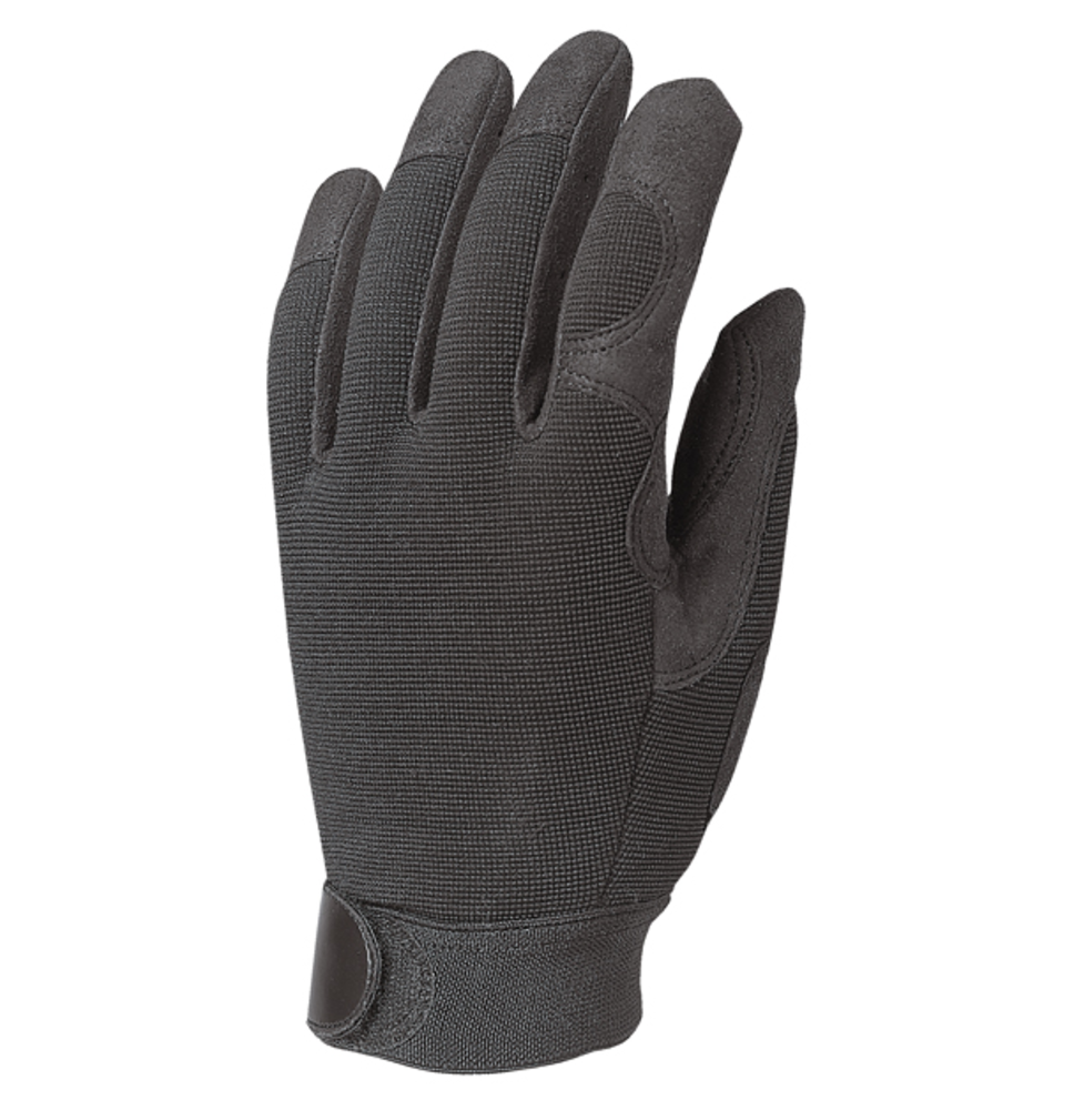 oopp, svetoopp, suché prostredie, manipulácia, úchop, pracovné rukavice, ochrana rúk, odolné, Coverguard, Bojnice, Prievidza