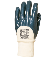 oopp, svetoopp, úchop, pracovné rukavice, ochrana rúk, odolné, Coverguard, Bojnice, Prievidza