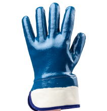 oopp, svetoopp, úchop, pracovné rukavice, ochrana rúk, odolné, Coverguard, Bojnice, Prievidza