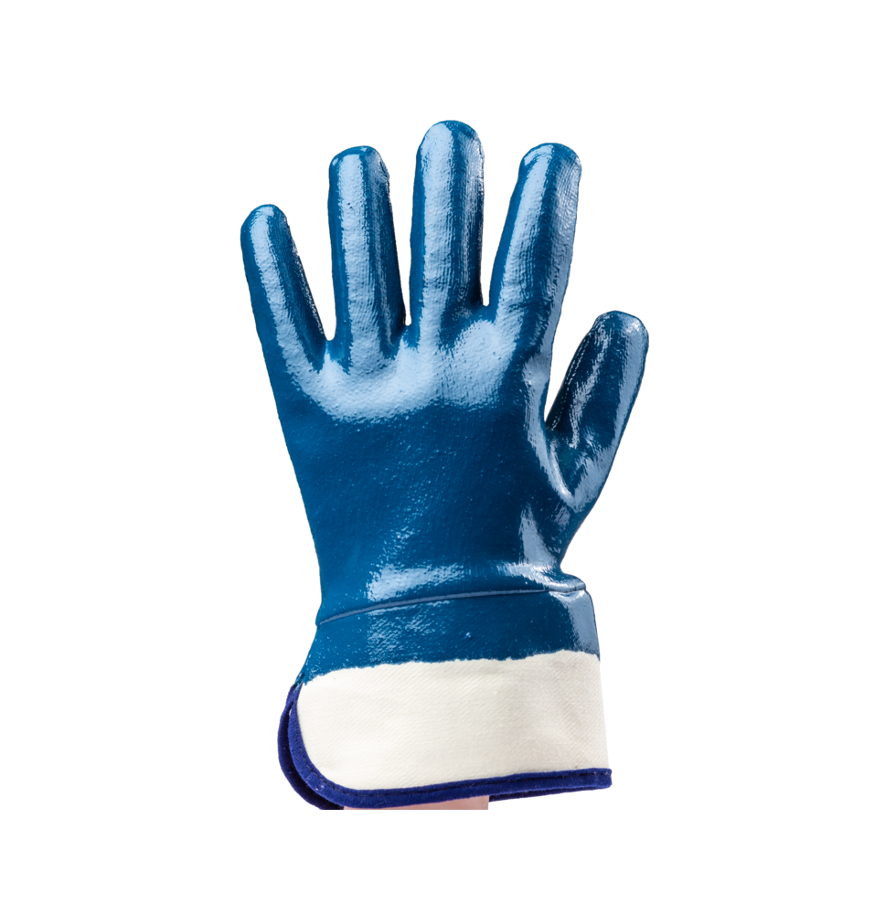 oopp, svetoopp, úchop, pracovné rukavice, ochrana rúk, odolné, Coverguard, Bojnice, Prievidza