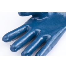 oopp, svetoopp, úchop, pracovné rukavice, ochrana rúk, odolné, Coverguard, Bojnice, Prievidza