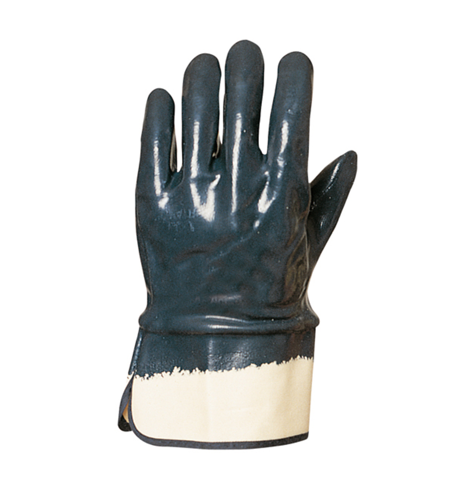 oopp, svetoopp, úchop, pracovné rukavice, ochrana rúk, odolné, Coverguard, Bojnice, Prievidza