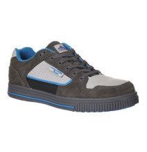 Tenisky Zaphyr FC50 S1P Compositelite