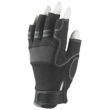 oopp, svetoopp, suché prostredie, manipulácia, úchop, pracovné rukavice, ochrana rúk, odolné, Coverguard, Bojnice, Prievidza