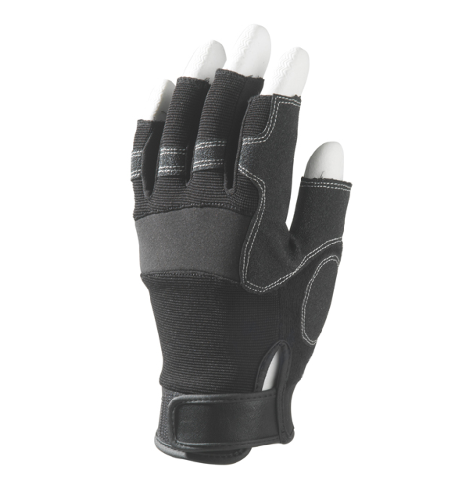 oopp, svetoopp, suché prostredie, manipulácia, úchop, pracovné rukavice, ochrana rúk, odolné, Coverguard, Bojnice, Prievidza