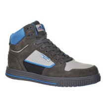 tenisky-fc50-zaphyr-s1p-compositelite oopp