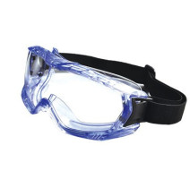 Okuliare Ultra Vista PW24