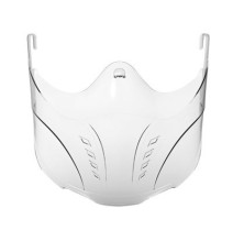 Štít Ultra Vista PW23