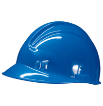 oopp, svetoopp, bezpečnostná prilba, ochrana pri práci, ABS, ochrana pred napätím, bez kovu, Coverguard, Bojnice, Prievidza