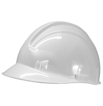 oopp, svetoopp, bezpečnostná prilba, ochrana pri práci, ABS, ochrana pred napätím, bez kovu, Coverguard, Bojnice, Prievidza