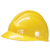 oopp, svetoopp, bezpečnostná prilba, ochrana pri práci, ABS, ochrana pred napätím, bez kovu, Coverguard, Bojnice, Prievidza