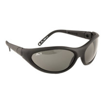 Okuliare Umbra Polarized PW18