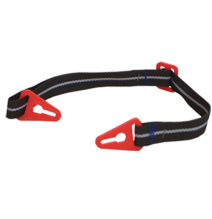 oopp, svetoopp, bezpečnostná prilba, ochrana pri práci, náhradný diel, podbradný pásik, Coverguard, Bojnice, Prievidza