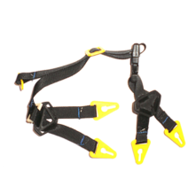 oopp, svetoopp, bezpečnostná prilba, ochrana pri práci, náhradný diel, podbradný pásik, Coverguard, Bojnice, Prievidza