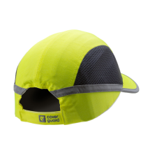 oopp, svetoopp, ochranná čiapka pri práci, škrupina, ABS, ochrana hlavy pred nárazom, Coverguard, Bojnice, Prievidza