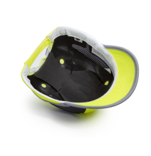 oopp, svetoopp, ochranná čiapka pri práci, škrupina, ABS, ochrana hlavy pred nárazom, Coverguard, Bojnice, Prievidza