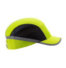 oopp, svetoopp, ochranná čiapka pri práci, škrupina, ABS, ochrana hlavy pred nárazom, Coverguard, Bojnice, Prievidza