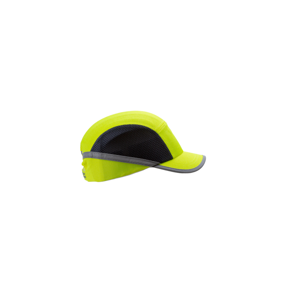 oopp, svetoopp, ochranná čiapka pri práci, škrupina, ABS, ochrana hlavy pred nárazom, Coverguard, Bojnice, Prievidza