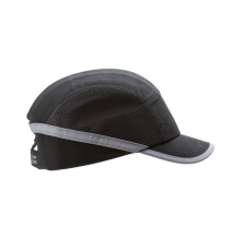 oopp, svetoopp, ochranná čiapka pri práci, škrupina, ABS, ochrana hlavy pred nárazom, Coverguard, Bojnice, Prievidza