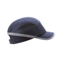 oopp, svetoopp, ochranná čiapka pri práci, škrupina, ABS, ochrana hlavy pred nárazom, Coverguard, Bojnice, Prievidza