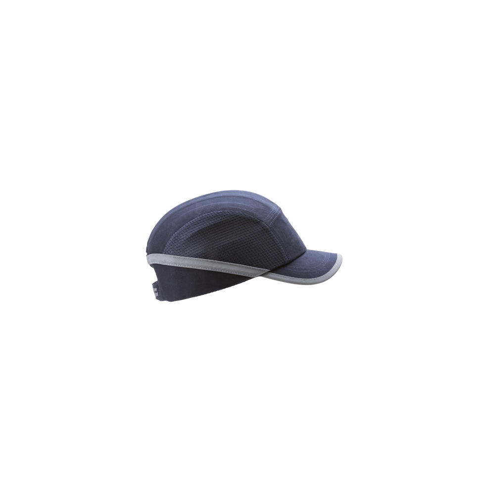 oopp, svetoopp, ochranná čiapka pri práci, škrupina, ABS, ochrana hlavy pred nárazom, Coverguard, Bojnice, Prievidza