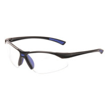 Okuliare Bold Pro PW37