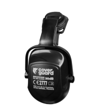 oopp, svetoopp, bezpečnostná prilba, ochrana pri práci, príslušenstvo, chrániče sluchu, Coverguard, Bojnice, Prievidza