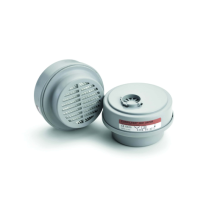 oopp, svetoopp, filter, ochrana dýchania pri práci, bajonet, kombinovaný, A2P3,  Coverguard, Bojnice, Prievidza