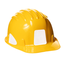 oopp, svetoopp, bezpečnostná prilba, ochrana pri práci, nálepky, samolepky, reflex, Coverguard, Bojnice, Prievidza