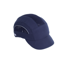 oopp, svetoopp, ochranná čiapka pri práci, škrupina, ABS, ochrana hlavy pred nárazom, Coverguard, Bojnice, Prievidza