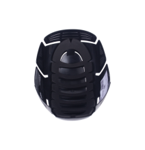 oopp, svetoopp, ochranná čiapka pri práci, škrupina, ABS, ochrana hlavy pred nárazom, Coverguard, Bojnice, Prievidza